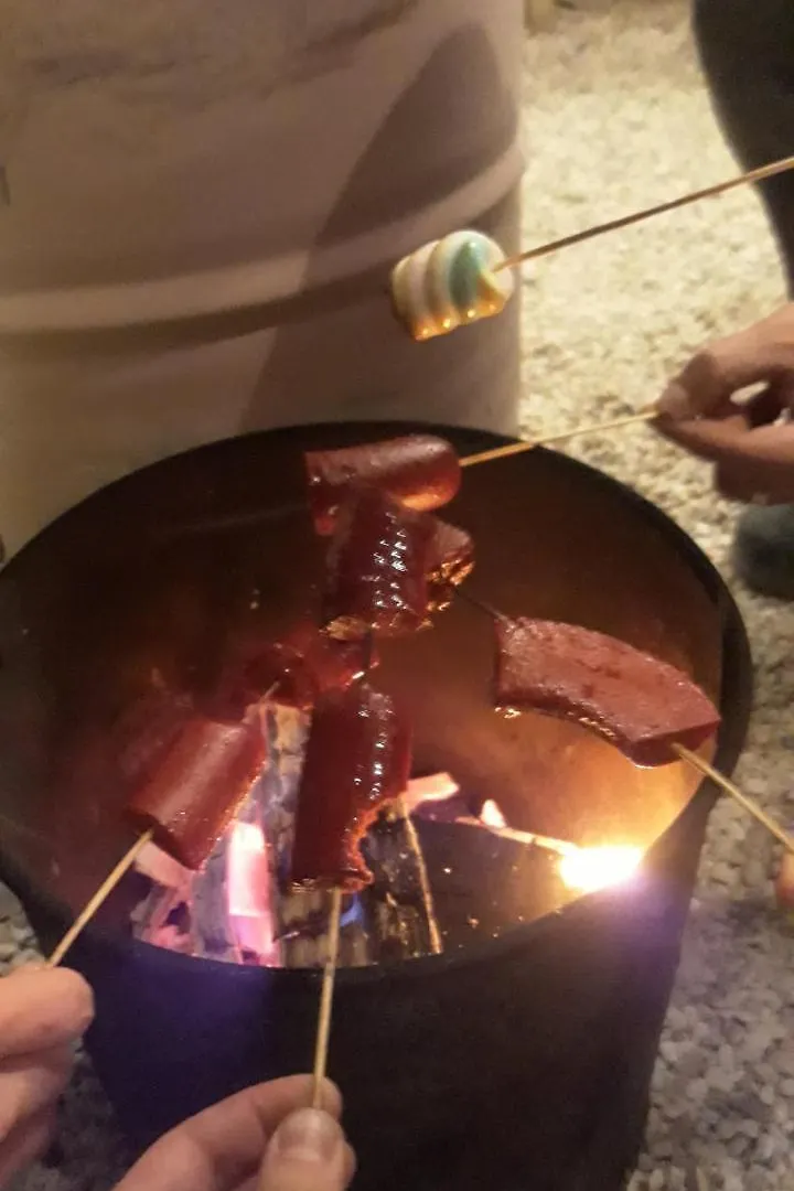 Kuyu Beergarden Hostel Αττάλεια 0*,