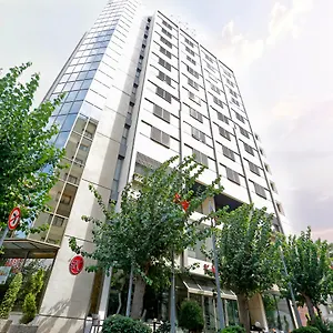Kaya Prestige Otel İzmir