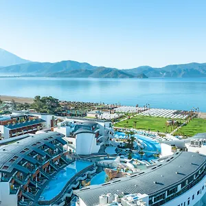 Liberty Fabay 5*, Fethiye Turchia