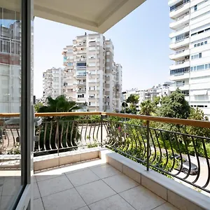 Marvida Happy Hotel