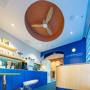 book here