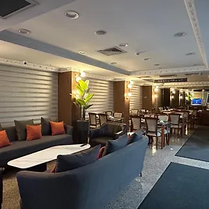 https://grand-hotel-seferoglu.istanbul-turkeyhotels.com