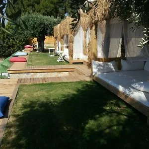 https://hidden-garden-hotel.aegeanhotels.net
